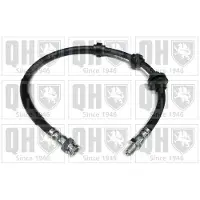 Quinton Hazell BFH5446 Remslang