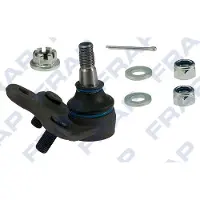 FRAP F1826 Fuseekogel