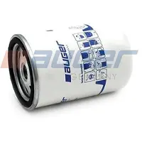 AUGER 76785 Brandstoffilter