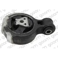 GOOM EM-0984 Motorsteunlager