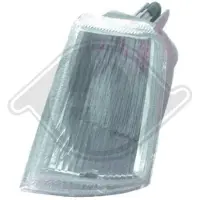 Diederichs 4030073 Knipperlichtautomaat / Pinkdoos