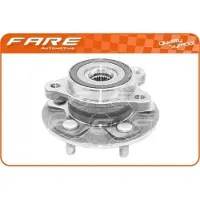 FARE 26480 Wiellagerset