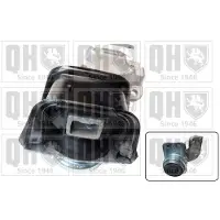 Quinton Hazell EM4468 Motorsteunlager