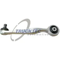 TRUCKTEC AUTOMOTIVE 07.31.053 Draagarm