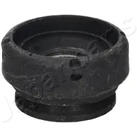 Japanparts SM0350 Veerpootlager