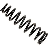BILSTEIN 36-219209 Chassisveer