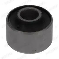 Moog HY-SB-13520 Draagarmrubber