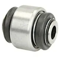 GOOM CAS-0097 Draagarmrubber