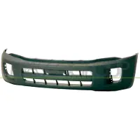 PRASCO TY2831011 Bumper
