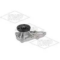 KWP 101289 Waterpomp