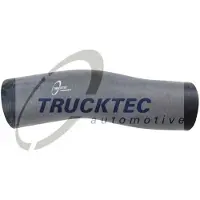 TRUCKTEC AUTOMOTIVE 01.40.038 Radiateurslang