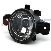 AUGER 82749 Mistlamp