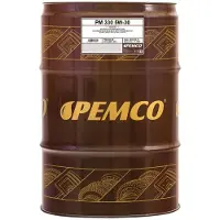 PEMCO PM0330-60 Motorolie