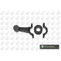 BGA LS5636 Stabilisatorstang