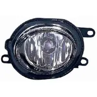 IPARLUX 13855071 Mistlamp