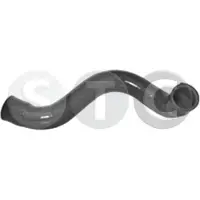 STC T498707 Laadluchtslang