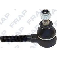 FRAP F1727 Stuurkogel