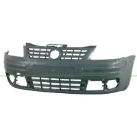 PRASCO VG9041001 Bumper