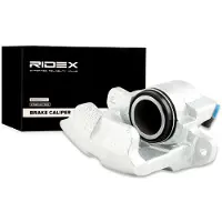 RIDEX 78B0246 Remklauw