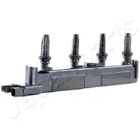 Japanparts BO-0606JM Bobine