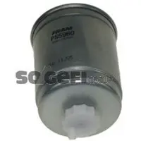 FRAM PS5960 Brandstoffilter