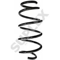 SUPLEX 28180 Chassisveer