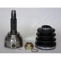 Japanparts GI-903 Homokineet reparatie set, aandrijfas