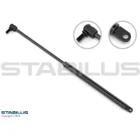 STABILUS 817228 Gasveer