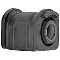 GOOM CAS-0694 Draagarmrubber