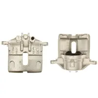 Bosch 0 986 473 303 Remklauw