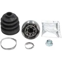 KAVO PARTS CV-2005 Homokineet reparatie set, aandrijfas