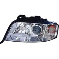 IPARLUX 11121702 Koplamp