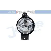 Johns 20 53 29 Mistlamp
