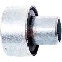 Master Sport 29518-PCS-MS Draagarmrubber