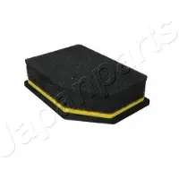 Japanparts FA-046S Luchtfilter
