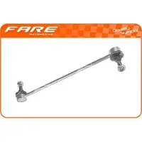 FARE 15408 Stabilisatorstang