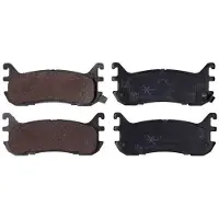 MAXGEAR 49-1859 Aandrijfas