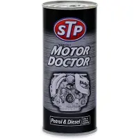 Stp 30-062 Motorolie additief