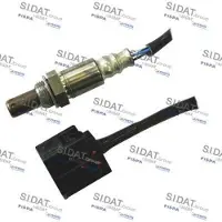 Fispa 90276 Lambdasonde