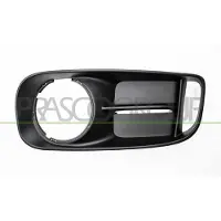 PRASCO MN7042124 Ventilatiegrille, bumper