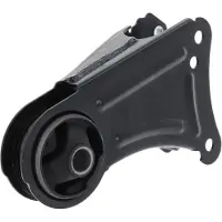 CORTECO 80001352 Motorsteunlager