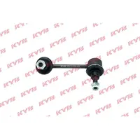 KYB KSLR1079 Stabilisatorstang