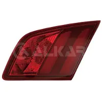 Alkar 2002296 Achterlicht