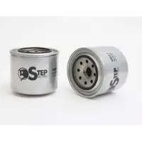 STEP FILTERS HC6417 Oliefilter