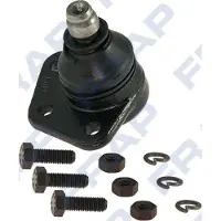 FRAP F1229 Fuseekogel