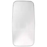 Alkar 7401544 Spiegelglas