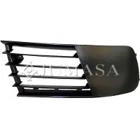 JUMASA 22324574 Ventilatiegrille, bumper