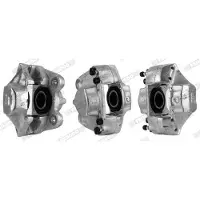 FERODO FCL692373 Remklauw