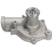 KAVO PARTS MW-1433 Waterpomp