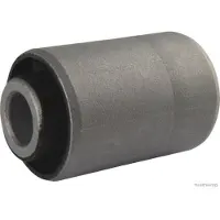 HERTH+BUSS JAKOPARTS J4243519 Draagarmrubber